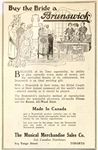 Brunswick 1921 015.jpg